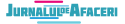 2022_JURNALUL DE AFACERI LOGO