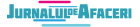 2022_JURNALUL DE AFACERI LOGO