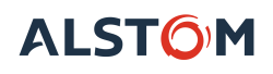 ALSTOM_2 COLOURS_RGB