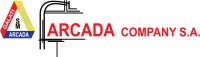 ArcadaLogo