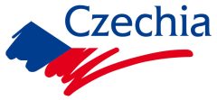 CZECHIA_angl