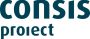 Consis-Proiect