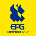 Eximprod_Logo