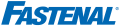 Fastenal-Logo_blu