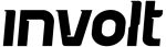 INVOLT-logo_new
