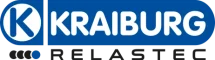 Kraiburg_Relastec-e56c0741