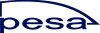 PESA-small