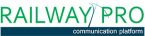 RailwayPro4
