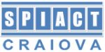 Spiact