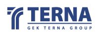 TERNA_logo_ΕΝ
