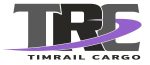 TRC logo-small