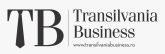 Transilvania_Business
