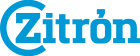 Zitron-Logotipo_Eng_ CMYK_NoSlogan