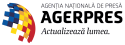 agerpres