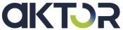 aktor_logo