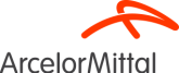 arcelormittal_logo
