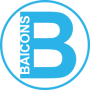 baicons
