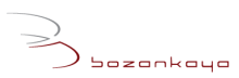 bozankaya-logo