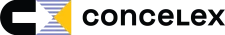 concelex-logo2026