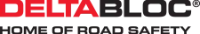 deltabloc