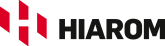 hiarom