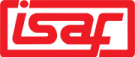 isaf-logo-xl