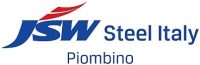 jsw-piombino