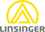 linsinger