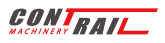 logo CONTRAIL