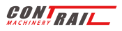 logo CONTRAIL