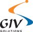 logo-GIV