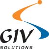 logo-GIV