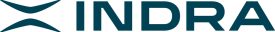 logo-INDRA
