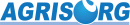 logo-agrisorg-2048x406
