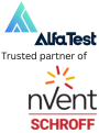 logo-alfa-test-partner_schroff