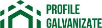logo_profile_galvanizate