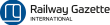 railway-gazette