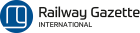 railway-gazette