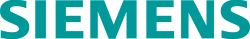 sie-logo-petrol-rgb