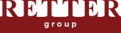 sigla-retter_group