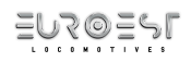 small_logo_euroest