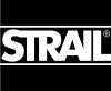 strail