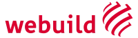 webuild