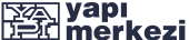 yapi-logo
