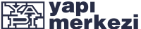 yapi-logo