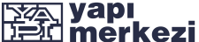 yapi-logo